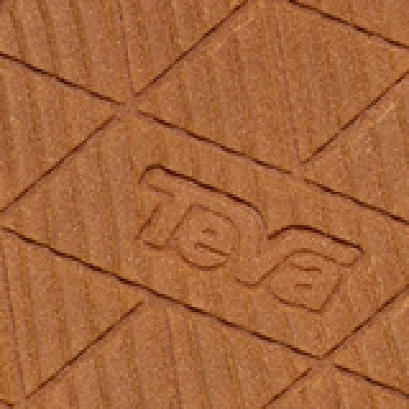 Teva Men S Reember Padded Slip On Winter ShoeS SlipperS Stvm2435472