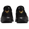 LeBron Tr 1 Black Metallic Gold FJ6151-004