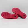 HJ1875-600 Nike Metcon 10 Dark Team Red (Men's)