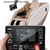 Jiashengda Supreme Full Body Massage Chair