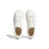 adidas Go To Spikeless 1 Golf Shoes 'Chalk White' GV6903