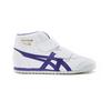 Onitsuka Tiger Mexico 66 Kids' Casual Shoes Pre School 1184A031-101