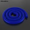 RISK Bicycle Foam Cable Housing Soundproof for MTB Road Bicycle Shifting Cable Practical Bike Internal Line Housing Damper