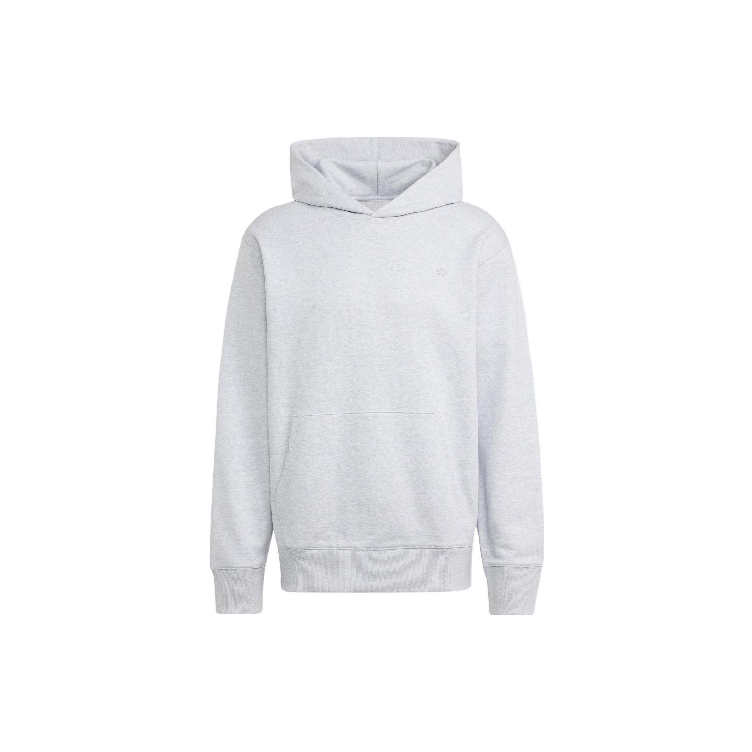 adidas Originals Men s IB2008 XXL