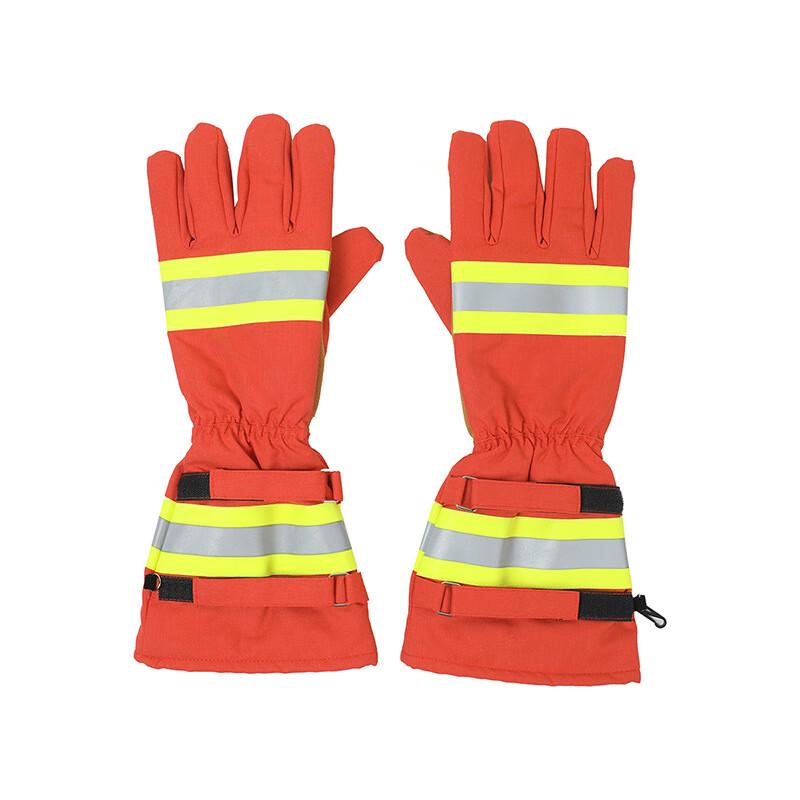 Brangdy Forest Firefighting & Outdoor Gloves