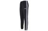 Partea de jos – Pantaloni de trening și colanți