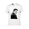 shirts t designer t Rafael T-Shirt man cotton shirts 100% Barba