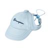 Champion Pet Baseball Cap