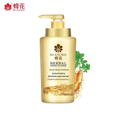 Fenghua Herbal Essence Hair Conditioner