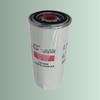 Shaanxi SX2190D Diesel Engine Oil Filter