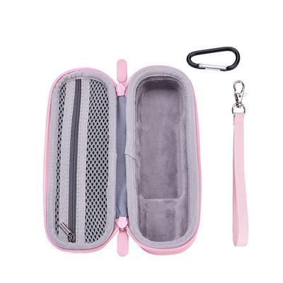 Príslušenstvo pre elektroniku – Puzdrá na malú elektroniku a káble