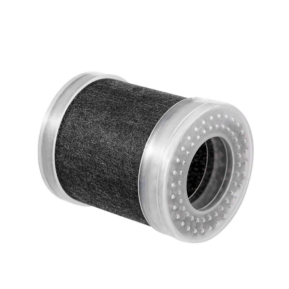 Air Purifier Filter Car Air Purifier Filter JHQT4 Exclusive Filter