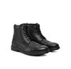 Ankle Boots Pepe Jeans Free Land PMS50245, Black