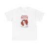 Vintage Bette Midler Live At The Continental Baths New York City, NY T-Shirt