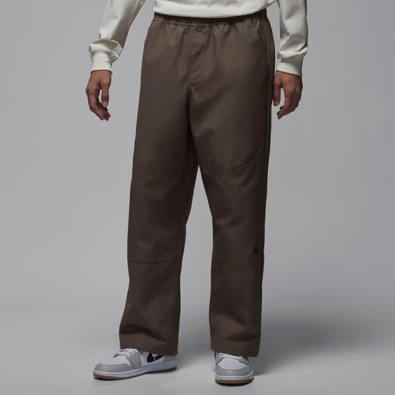 

Jordan Men s Woven Training Pants 2XL