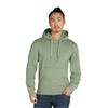 SG Unisex Adult Signature Tagless Hoodie