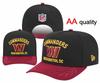 Cross-Border Racing Sunshade Adjustable Baseball Cap with UV Protection - Preferred in Large Quantities