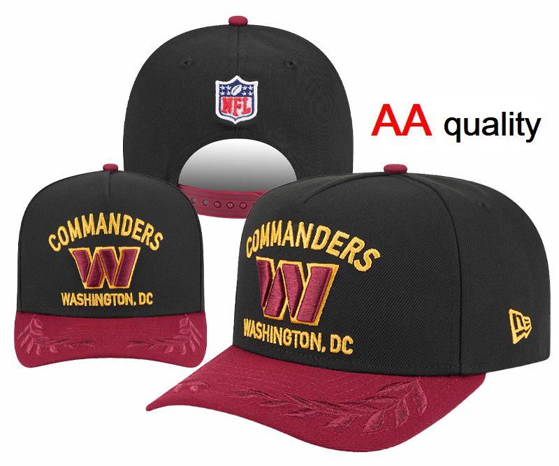 Cross-Border Racing Sunshade Adjustable Baseball Cap with UV Protection - Preferred in Large Quantities