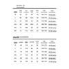 PLAYBOY Men's Summer Ice-Cool Sportswear Set