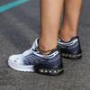 Walking Shoes Women Lightweight Mesh Anti-Slip Wear-Resistant Casual Shoes Women Sports Breathable Running Shoes Women