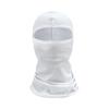 Camouflage Balaclava Full Face Mask Ski Bike Cycling Hunting Head Cover Scarf Blaclava Cap Bandanas Men
