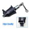 Turbochargers Solenoid Valves Turbocharging System Electronic Wastegates Actuator K6T52372 For Civic 1.5T Car Accessory