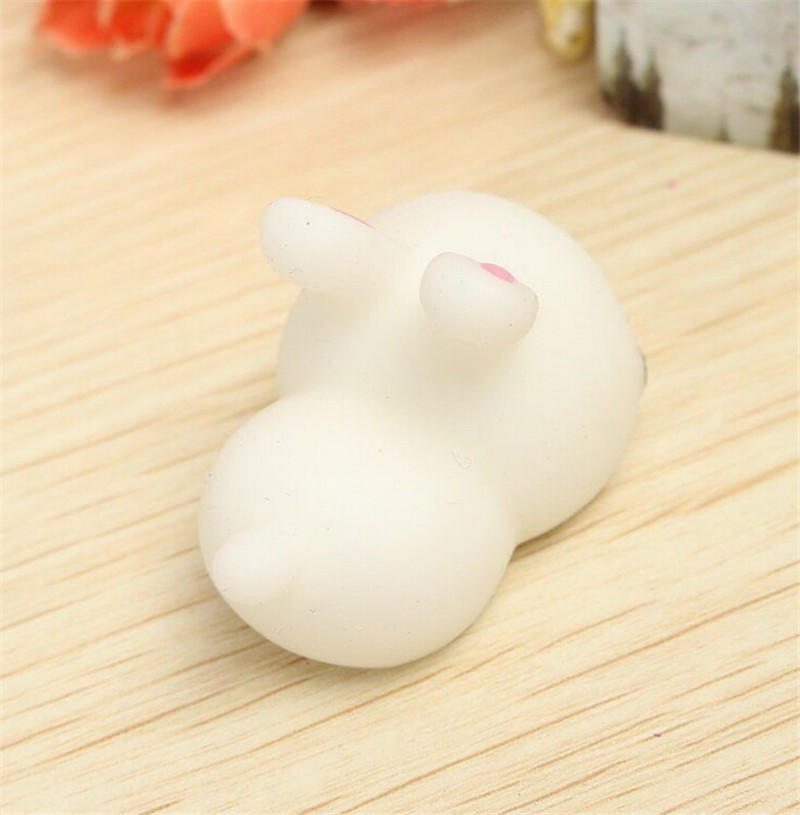 mochi sevimli tavsan tavsan squishy sifa stres kesici oyuncak hediyelik dekor sikmak online alisveris sitesi joom da ucuza alisveris yapin