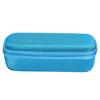 Portable Pencil Holder Case Protective Pencil Case Lightweight Pen Storage Box Pen Accessories for tiptoi 00110 00112