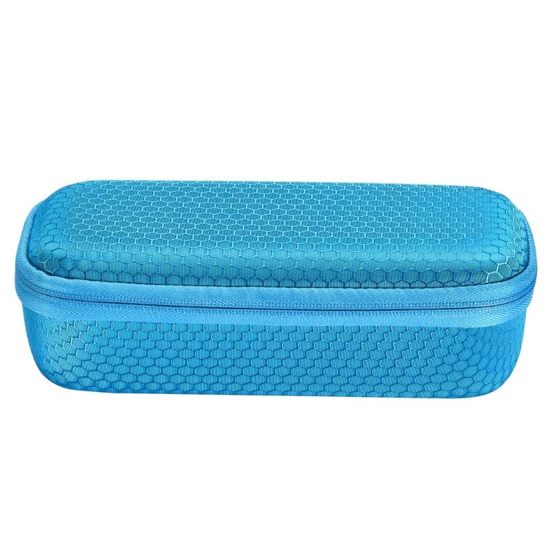 Portable Pencil Holder Case Protective Pencil Case Lightweight Pen Storage Box Pen Accessories for tiptoi 00110 00112