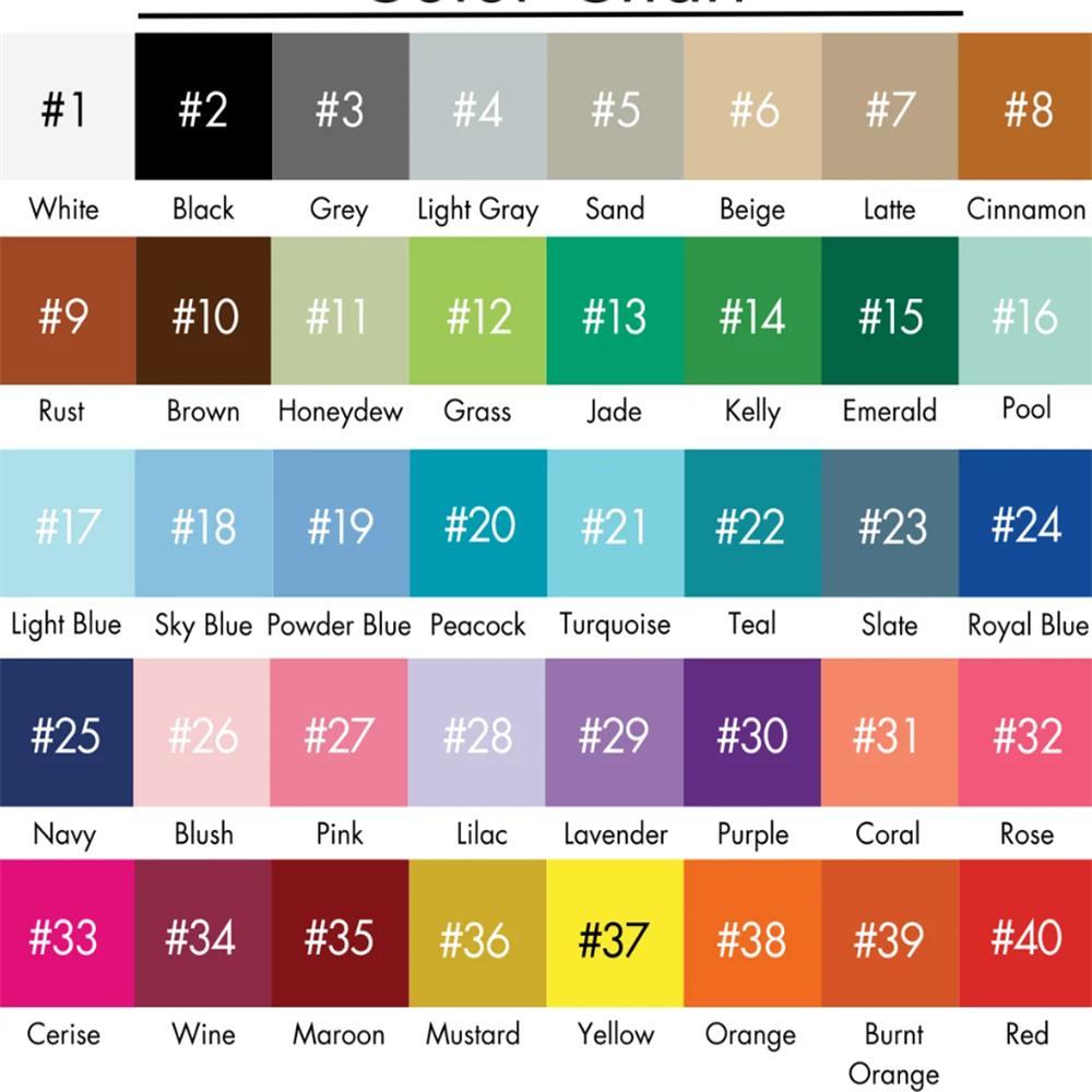 

Custom Couple Name Blanket, Cuddle Time Gift for Her Him Valentine s Day Anniversary, Super Soft Flannel Fleece Custom Throw Flannel 75 x 100