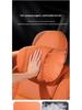Li Auto L8 Headrest & Lumbar Car Cushion with Neck Support