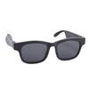 Smart Sunglasses Bluetooth 5.0 164 Languages Translation Smart Glasses with Noise Canceling Mic for Music and Calls