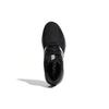 adidas Alphabounce Rc.2 'Black White' G28922