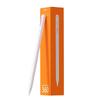 Torras Magnetic Capacitive Stylus for Apple iPad