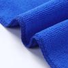 Microfiber Cleaning Cloths Lint Free Microfiber Cleaning Towel Cloths Reusable Cleaning Towels W/ Super Absorbent for Car Window