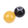 Practical Rubber Screwing Ball Type Watch Back Case Opener Tool Accessory For Watchmaker Watch Wristwatch Repair Accessory