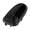 OEM Compatible Replacement Handles For Hyundai For Matrix/Lavita (2001 2010) Enhance Your Vehicle\'s Style Effortlessly