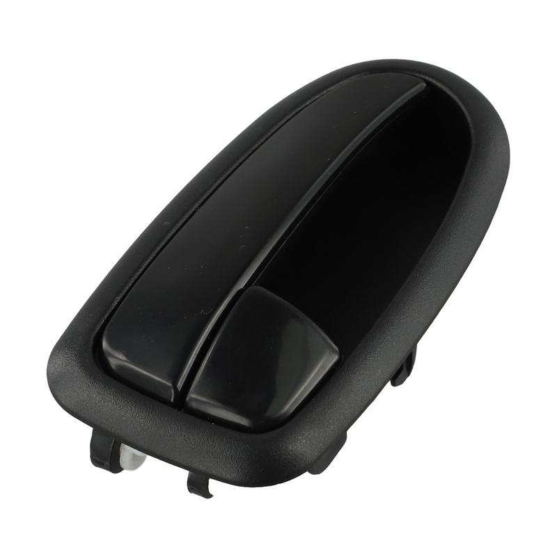 OEM Compatible Replacement Handles For Hyundai For Matrix/Lavita (2001 2010) Enhance Your Vehicle\'s Style Effortlessly