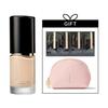 ThE Liquid Foundation E 30ml