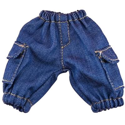 Κούκλες και λούτρινα παιχνίδια – Αξεσουάρ και ρούχα για κούκλες