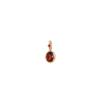 Colorful European & American Pendant Necklace with Unique Designs