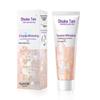 Shuke Specialized Whitening Enzyme Toothpaste