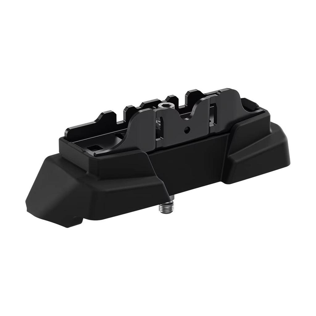 Thule Kit THKIT7055 Vehicle-Specific