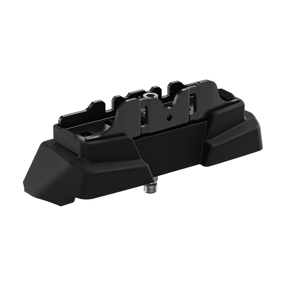 

Комплект для сборки модели автомобиля Thule THKIT7101