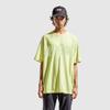 Balenciaga Medium Fit T Shirt 739784TOVA97204