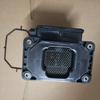 MAF Mass Air Flow Sensor For MITSUBISHI LANCER (2002-2007) 2.0L 2.4L MONTERO (1997-1999) MIRAGE 1.8L (1998-2002 ) MD343605