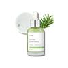 Tea Tree Relief Serum 50ml