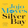 Silver Bay by Jojo Moyes Paperback Book 9780340895931
