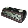 PURSUN PS-389 Digital Chess Clock