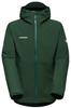 Mammut Alto Light HS Hooded Jacket Men (1010-30660)